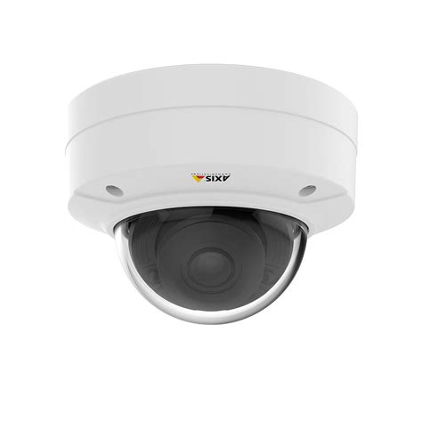 axis p3225 lve|axis p3225 lve mk ii network camera.